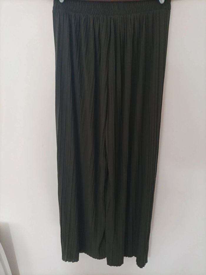 Pantalon L/xl - photo numéro 3