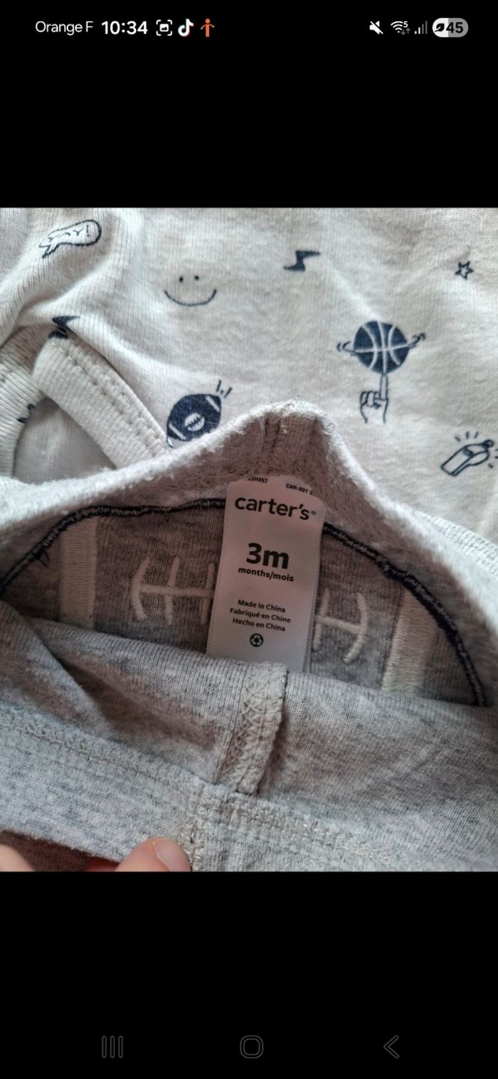 Ensemble - photo numéro 4