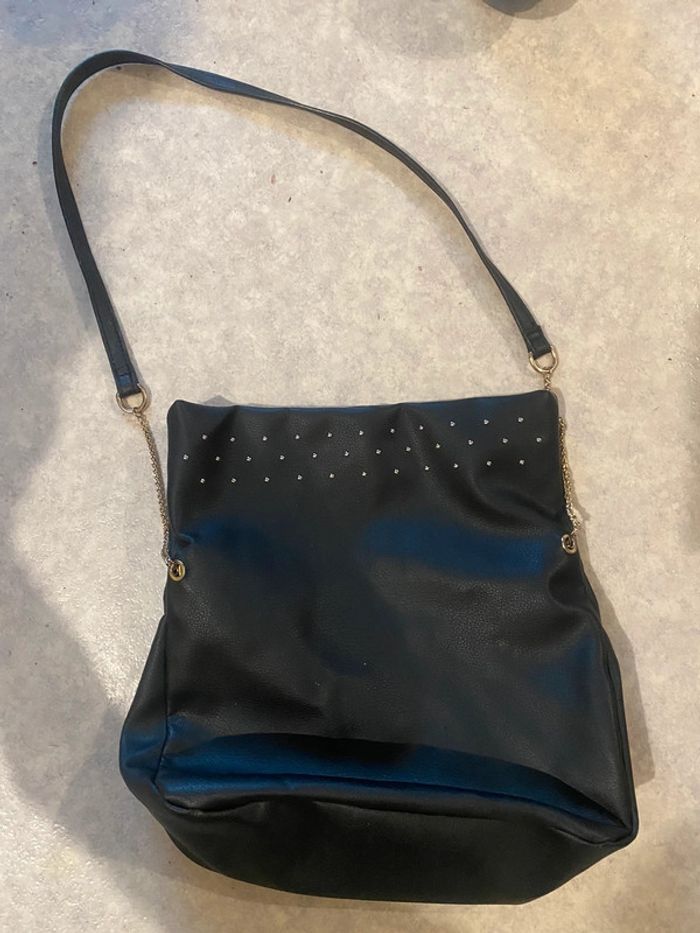 Sac kiabi