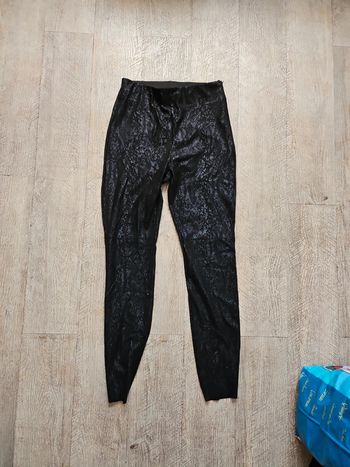 Legging