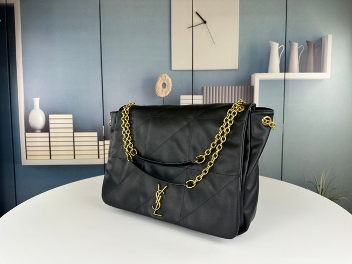 Yves Saint Laurent Jamie  6026 - photo numéro 2