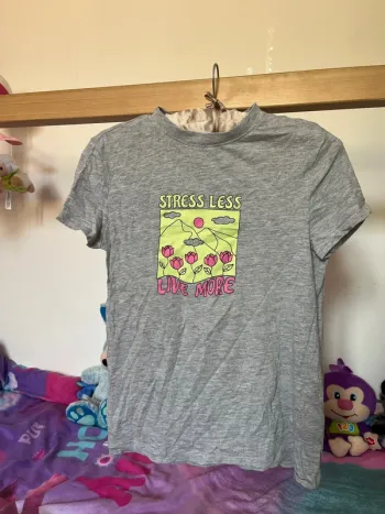 T shirt