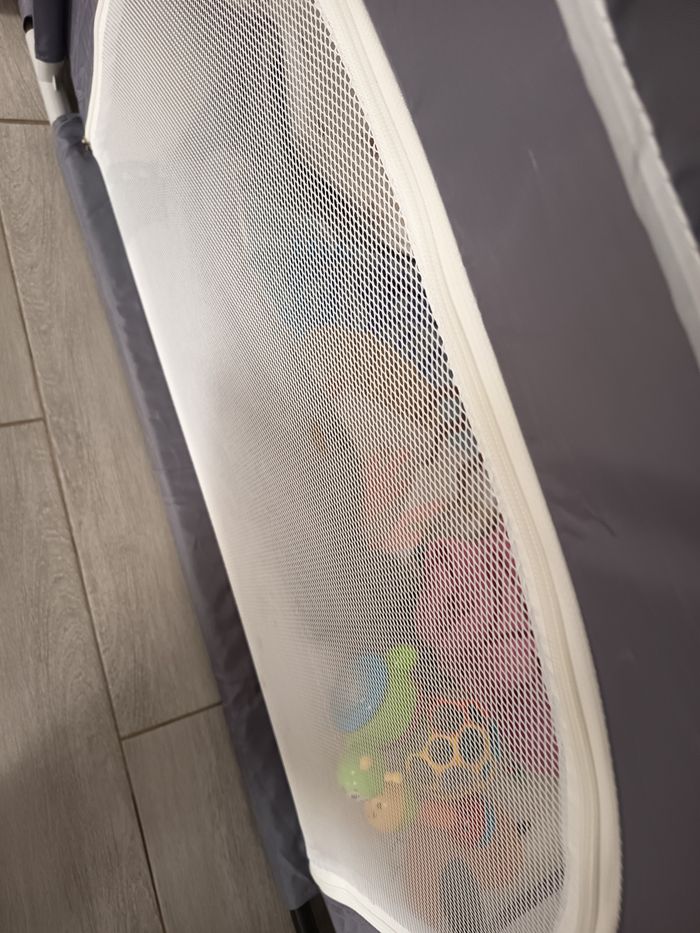 Parc xxl - photo numéro 2