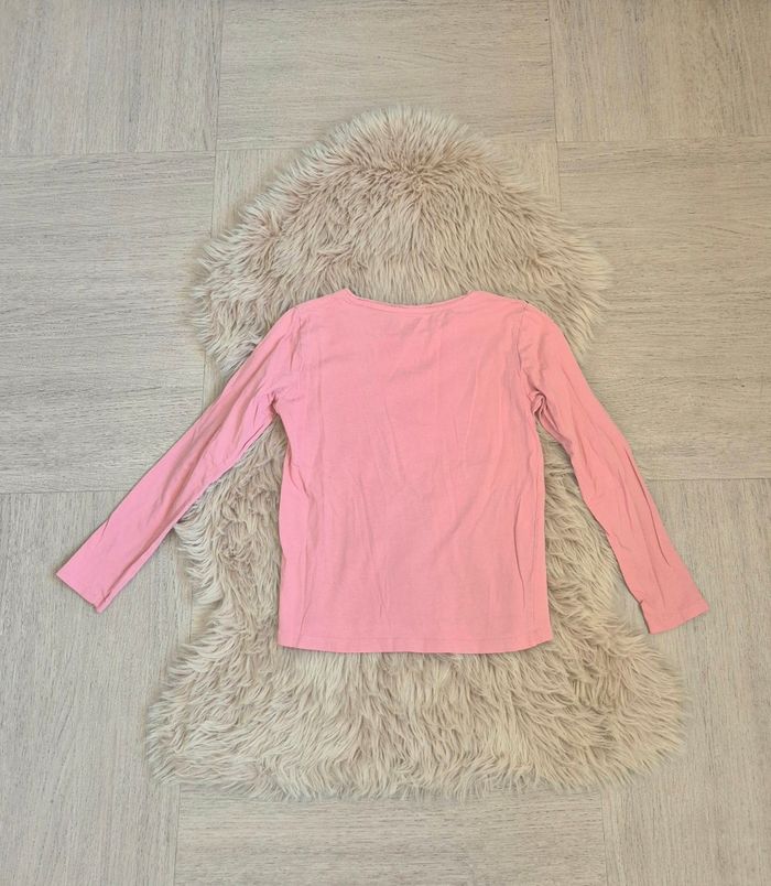 Tee-shirt * Kiabi * - photo numéro 4