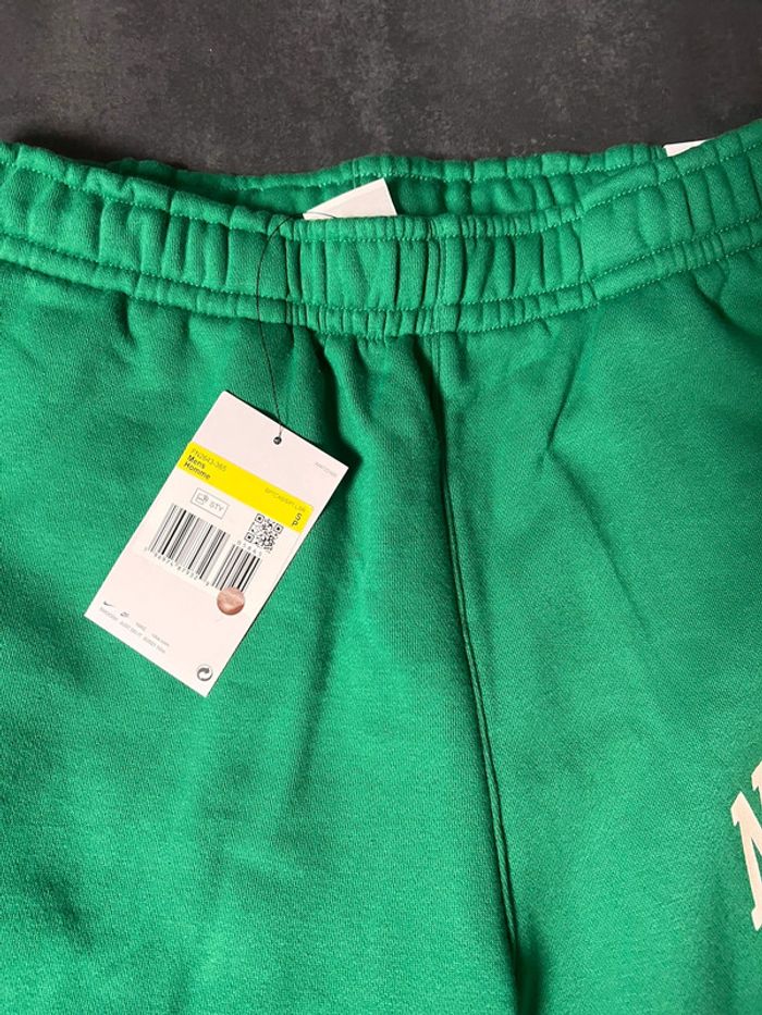 Jogging Nike taille S - photo numéro 4