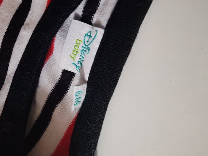 Ensemble Mickey - photo numéro 3