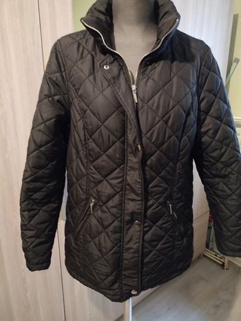 Veste femme taille 46