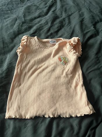 T-shirt 86 cm