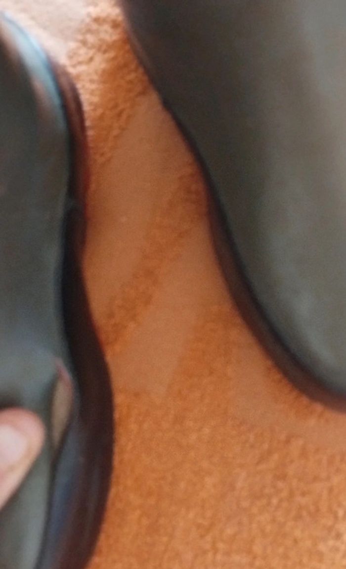 Bottes de pluie McQueen 25 - photo numéro 7
