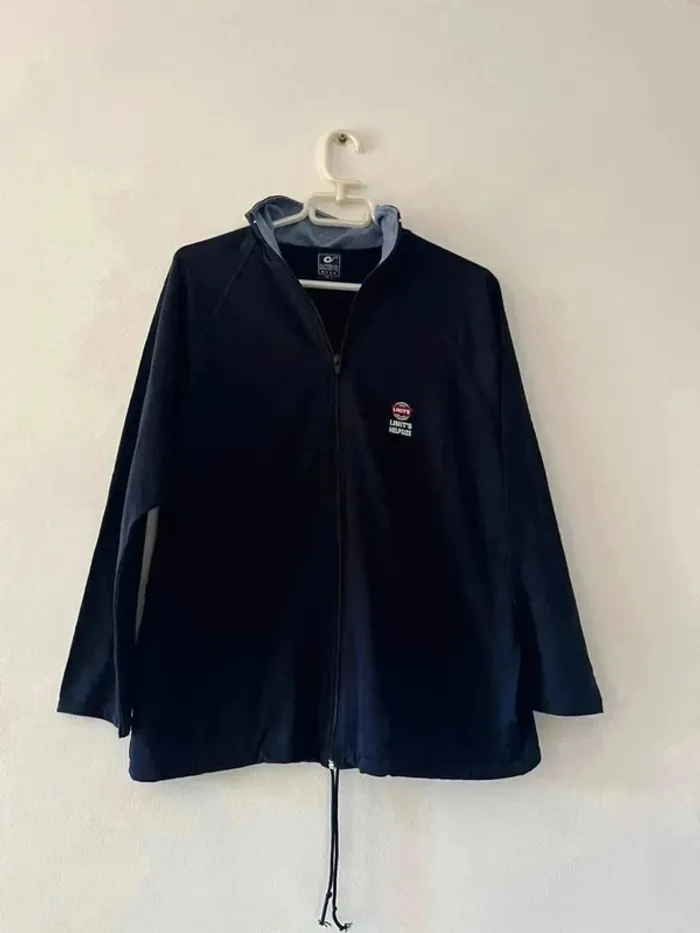 Veste homme - Taille L - photo numéro 2