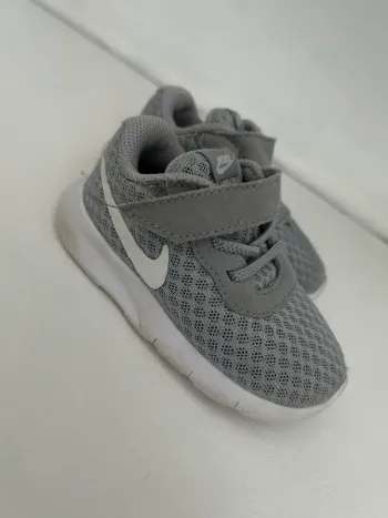 Basket Nike