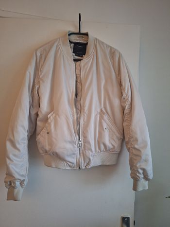 manteau