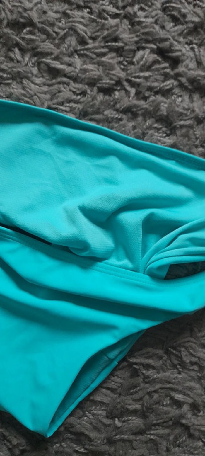 Culotte/ bas de maillot de bain - photo numéro 5