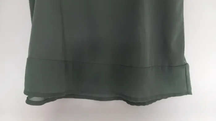 Blouse Atmosphere - photo numéro 4