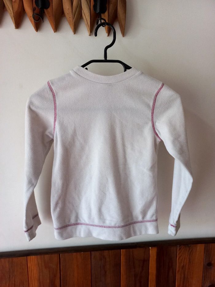 Polaire - photo numéro 2