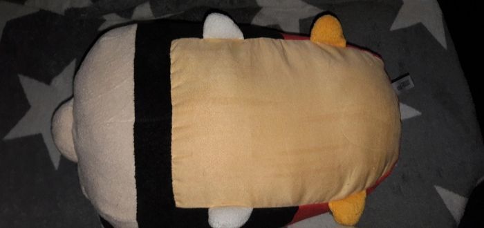 Lot de 3 TsumTsum Mickey - photo numéro 5