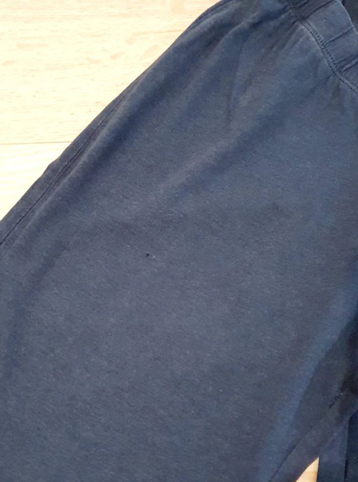 Legging grossesse Kiabi - TL - photo numéro 4