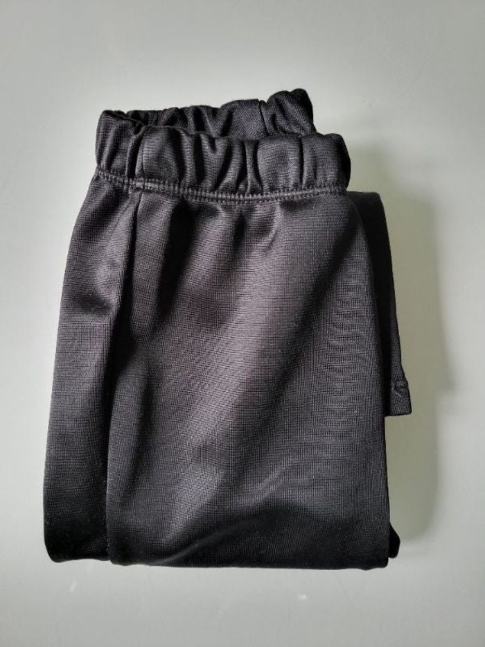 Pantalon fin