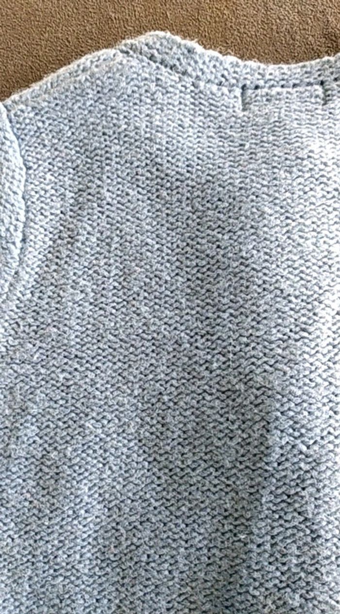 Pull catimini 18 mois - photo numéro 7