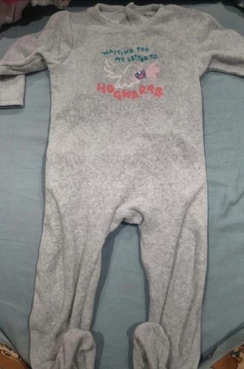 Pyjama