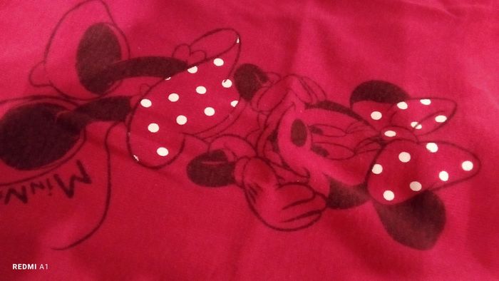 Robe pull fille 5 ans - photo numéro 3