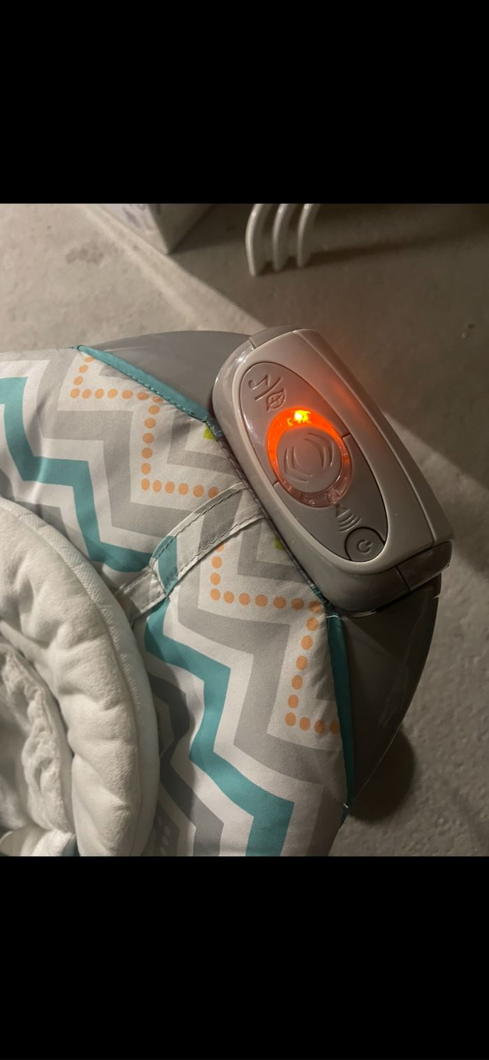 Transat balancelle - photo numéro 3