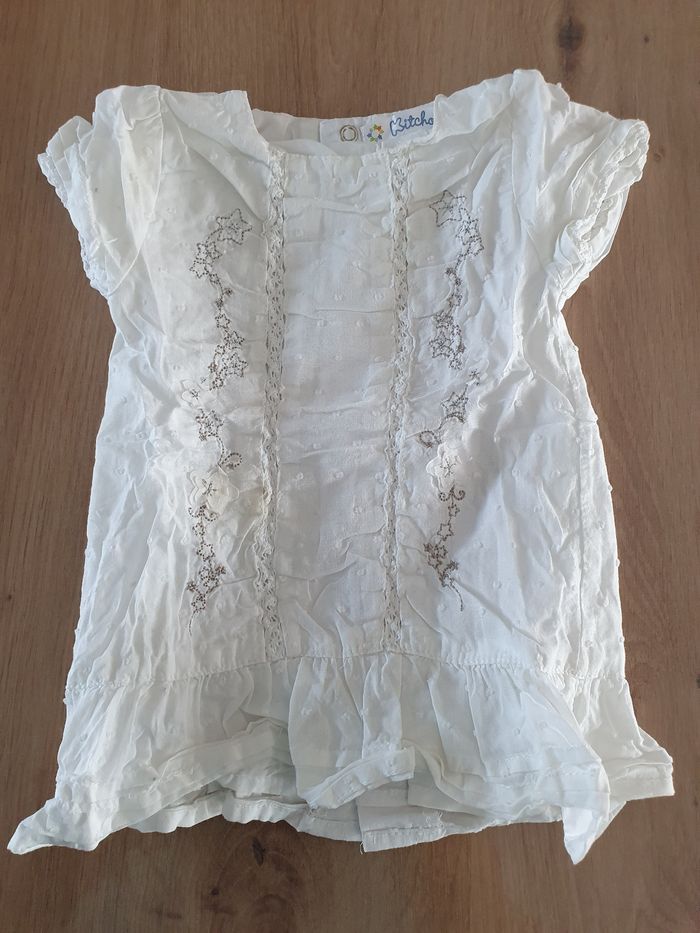 Robe