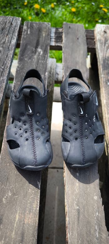Sandale nike 