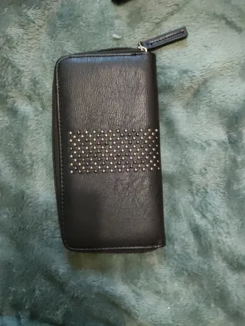 Petite pochette