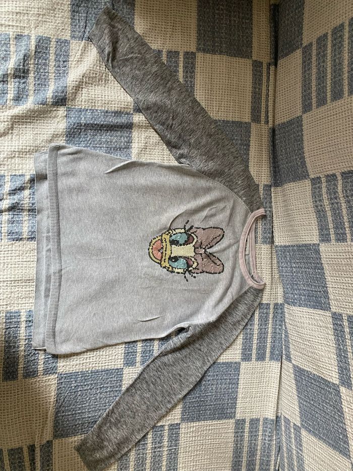 Pull Disney - photo numéro 2