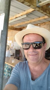 profil