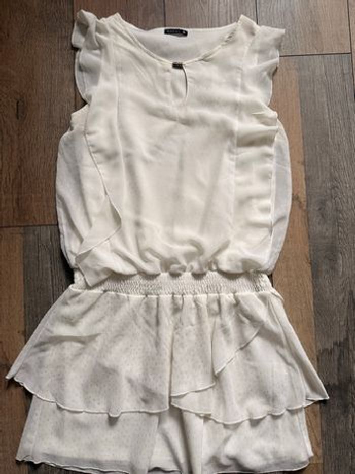 Robe Breal femme taille M - photo numéro 3