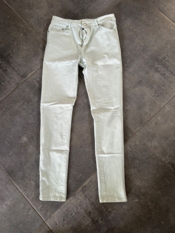 Jean