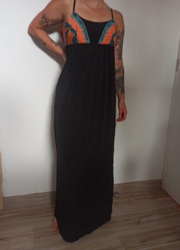 Robe Zara taille 38