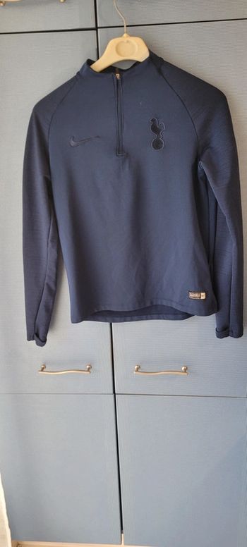 Sweat-shirt Enfant Nike Tottenham