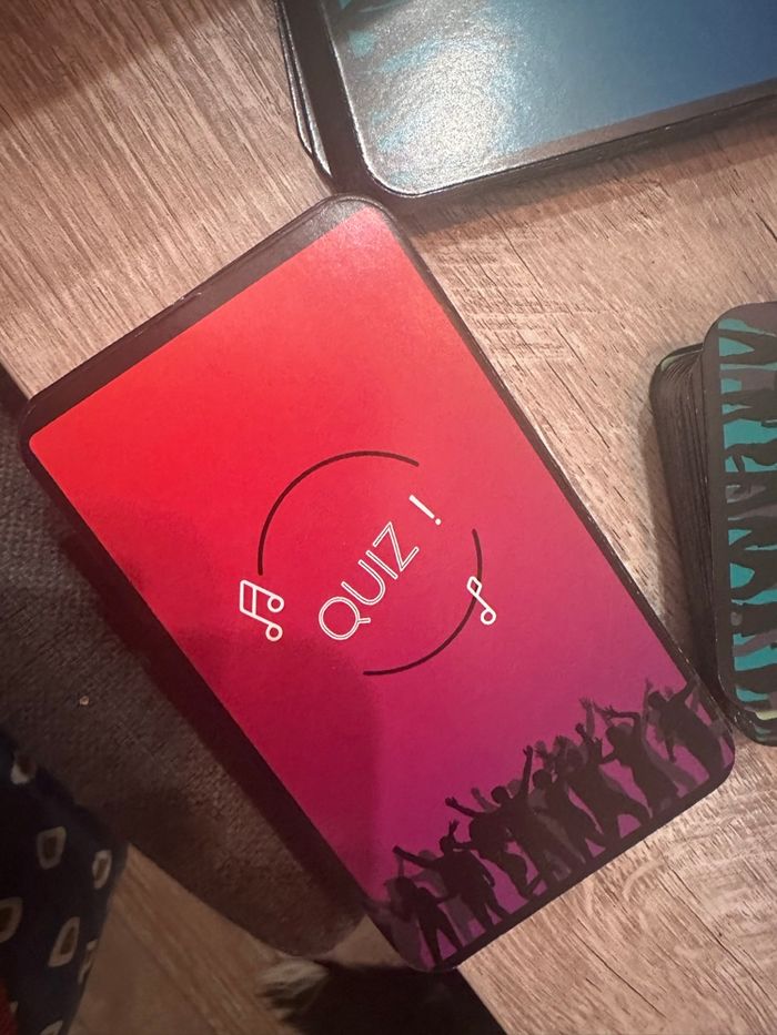 On connaît la chanson - photo numéro 7