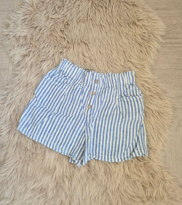 Short * Kiabi * - photo numéro 2