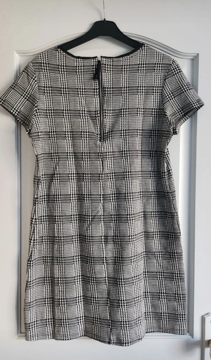 Robe Promod - photo numéro 3