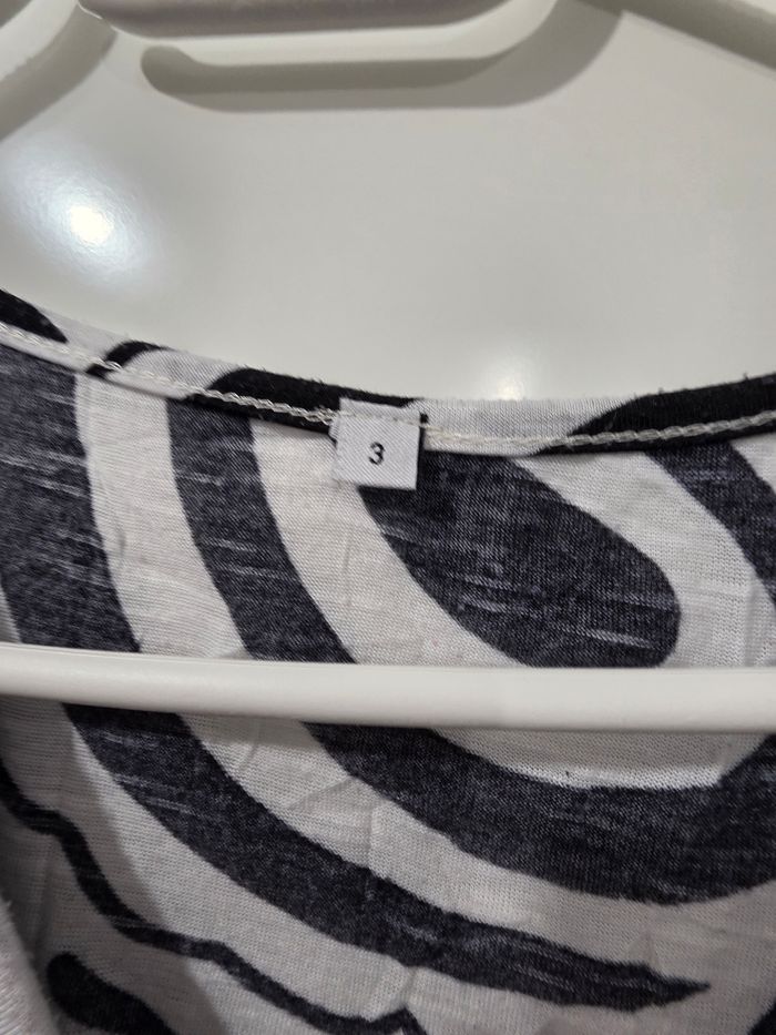 Robe courte - photo numéro 2