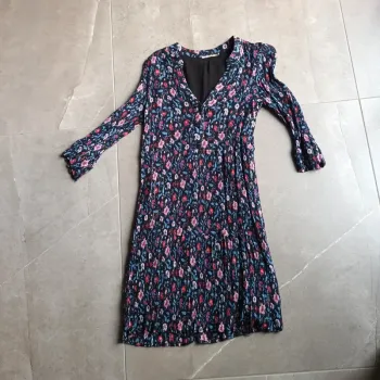 Robe Elora