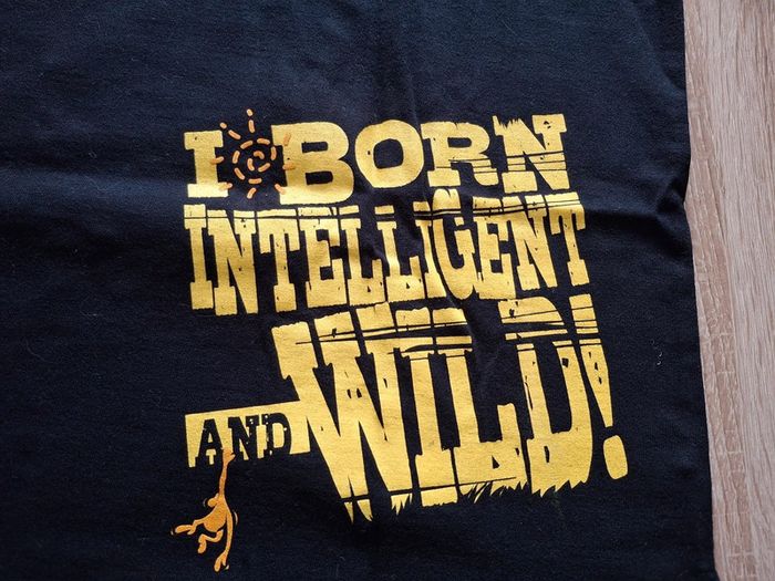 tee shirt "malaysia"ts - photo numéro 7