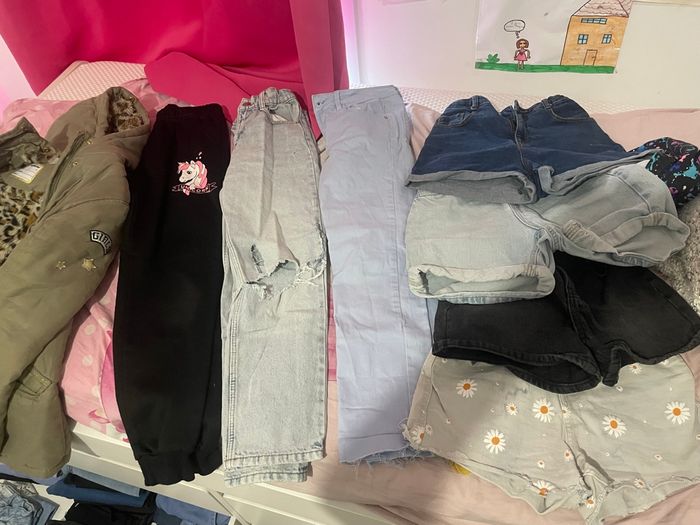 Divers - photo numéro 10