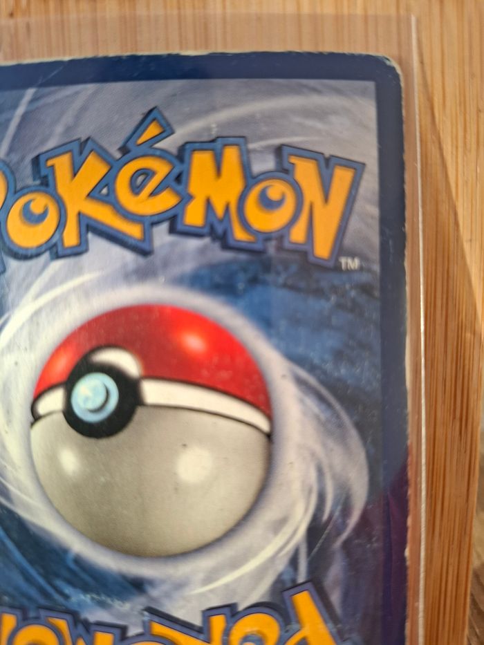 Florizarre Ed. 1 15/102 Set de base - photo numéro 8