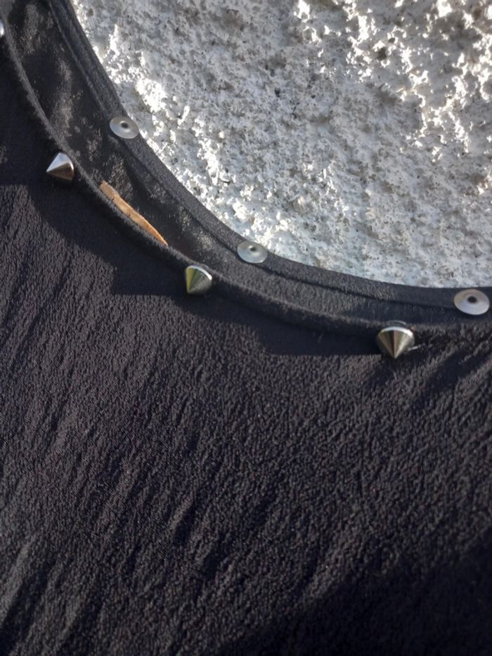 Robe tunique lpb - photo numéro 2