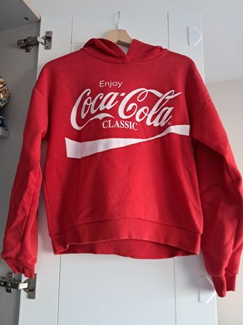Steaks capuche coca cola