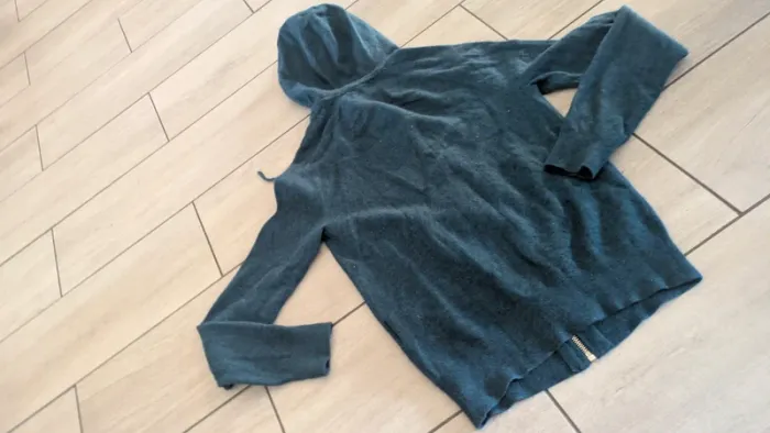 Veste Celio homme taille S - photo numéro 3