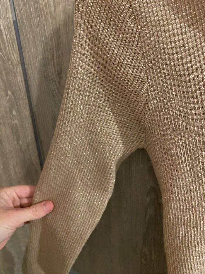 Petit pull - photo numéro 2