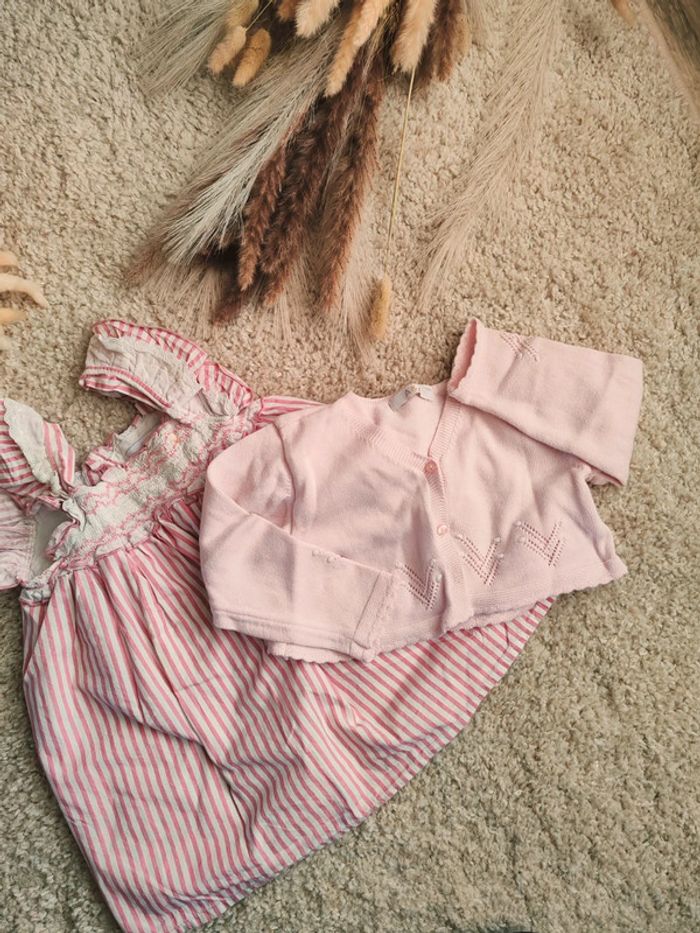 Ensemble - photo numéro 3