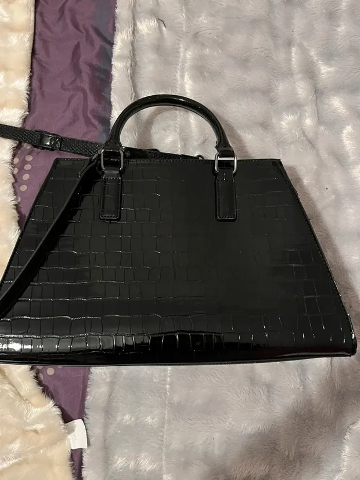Sac à main - photo numéro 3