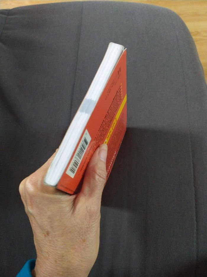 L'école des femmes de Molière - photo numéro 6